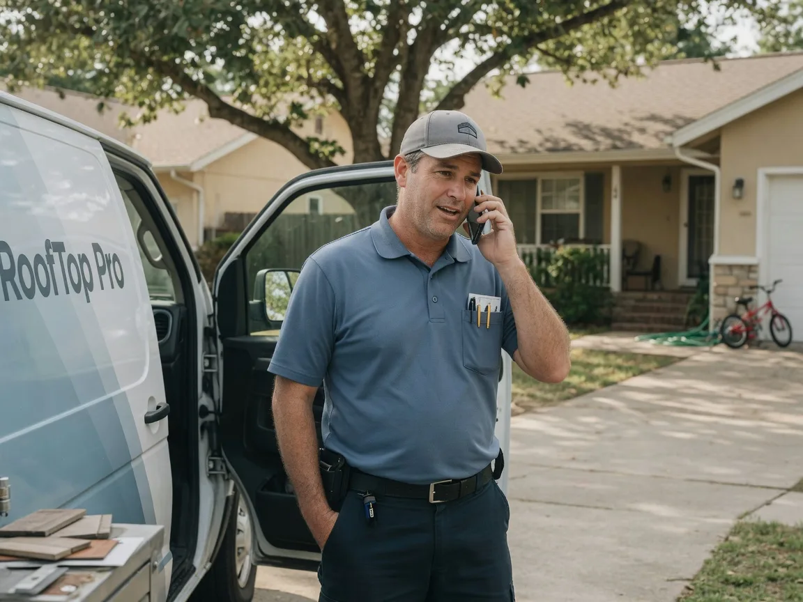 Roof Repair Talcott, WV FAQs